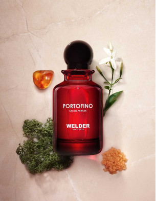 Portofino Edp